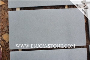 Sawn/Machine Cut Grey Basalt,Gray Basalt,Grey Basalto,Andesite Stone, Sawn/Machine Cut Basalt Tiles/Cut to Size/Slabs/Flooring/Walling/Pavers