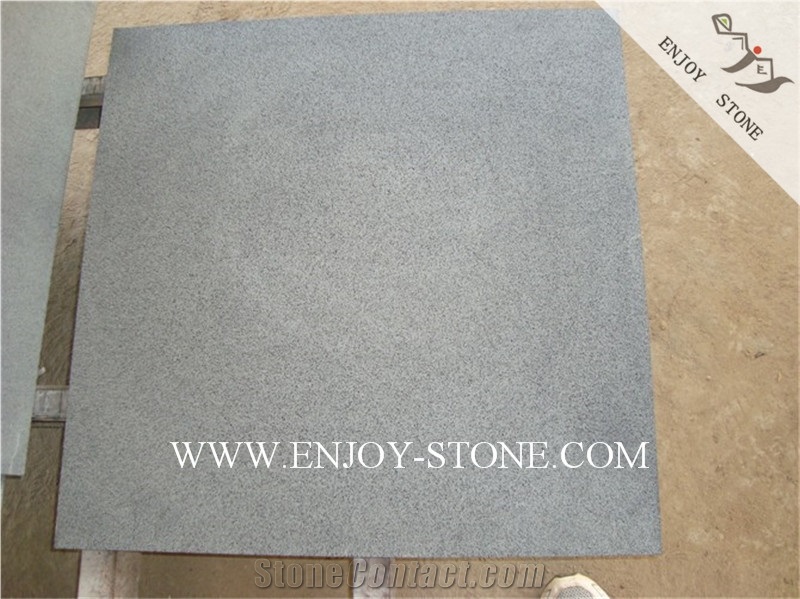 Sawn/Machine Cut Grey Basalt,Gray Basalt,Grey Basalto,Andesite Stone, Sawn/Machine Cut Basalt Tiles/Cut to Size/Slabs/Flooring/Walling/Pavers