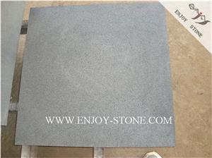 Sawn/Machine Cut Grey Basalt,Gray Basalt,Grey Basalto,Andesite Stone, Sawn/Machine Cut Basalt Tiles/Cut to Size/Slabs/Flooring/Walling/Pavers