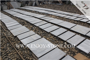 Sawn/Machine Cut Grey Basalt,Gray Basalt,Grey Basalto,Andesite Stone, Sawn/Machine Cut Basalt Tiles/Cut to Size/Slabs/Flooring/Walling/Pavers