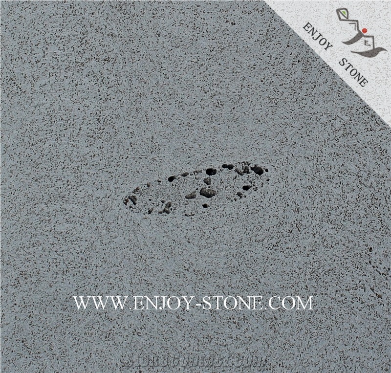 Sawn/Machine Cut Zhangpu Bluestone,Zp Bluestone,Bluestone with Cat Paw,Sawn/Machine Cut Strip/Tiles/Cut to Size/Slabs/Flooring/Walling/Pavers