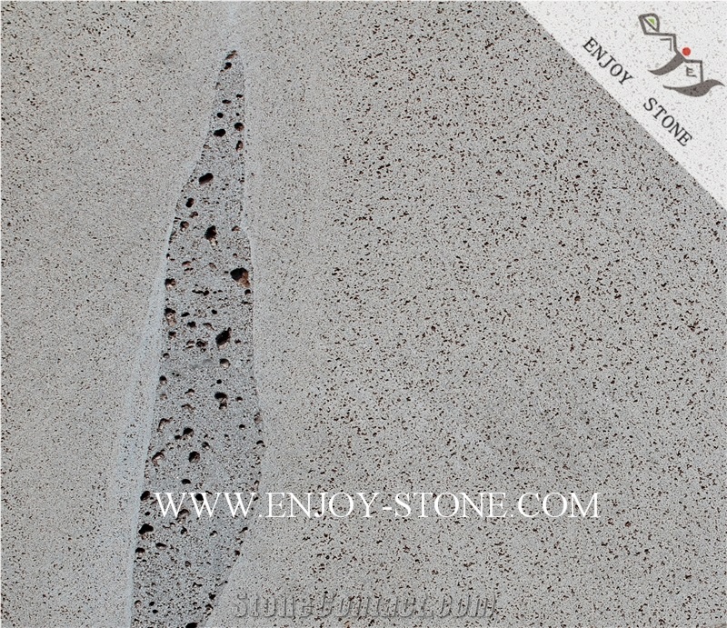 Sawn/Machine Cut Zhangpu Bluestone,Zp Bluestone,Bluestone with Cat Paw,Sawn/Machine Cut Strip/Tiles/Cut to Size/Slabs/Flooring/Walling/Pavers
