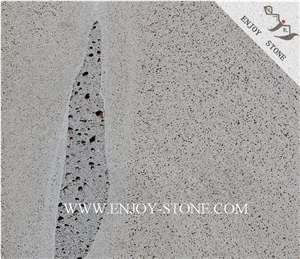 Sawn/Machine Cut Zhangpu Bluestone,Zp Bluestone,Bluestone with Cat Paw,Sawn/Machine Cut Strip/Tiles/Cut to Size/Slabs/Flooring/Walling/Pavers