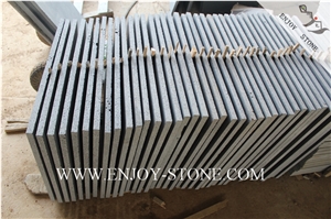 Sawn/Machine Cut Zhangpu Bluestone,Zp Bluestone,Bluestone with Cat Paw,Sawn/Machine Cut Strip/Tiles/Cut to Size/Slabs/Flooring/Walling/Pavers