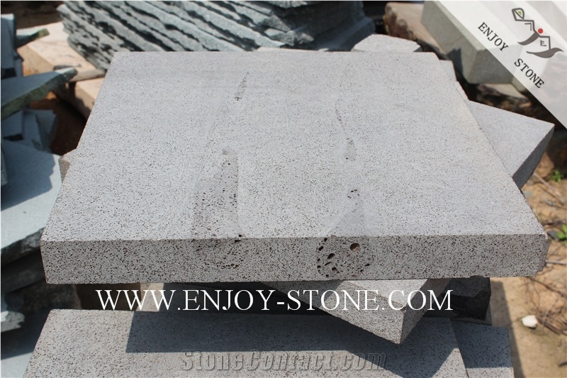 Sawn/Machine Cut Zhangpu Bluestone,Zp Bluestone,Bluestone with Cat Paw,Sawn/Machine Cut Strip/Tiles/Cut to Size/Slabs/Flooring/Walling/Pavers
