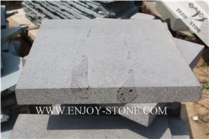 Sawn/Machine Cut Zhangpu Bluestone,Zp Bluestone,Bluestone with Cat Paw,Sawn/Machine Cut Strip/Tiles/Cut to Size/Slabs/Flooring/Walling/Pavers