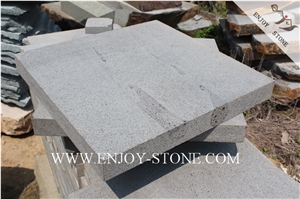 Sawn/Machine Cut Zhangpu Bluestone,Zp Bluestone,Bluestone with Cat Paw,Sawn/Machine Cut Strip/Tiles/Cut to Size/Slabs/Flooring/Walling/Pavers