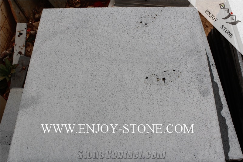 Sawn/Machine Cut Zhangpu Bluestone,Zp Bluestone,Bluestone with Cat Paw,Sawn/Machine Cut Strip/Tiles/Cut to Size/Slabs/Flooring/Walling/Pavers