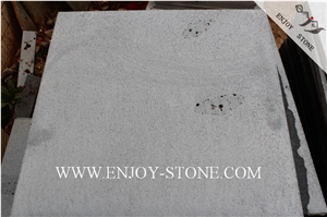 Sawn/Machine Cut Zhangpu Bluestone,Zp Bluestone,Bluestone with Cat Paw,Sawn/Machine Cut Strip/Tiles/Cut to Size/Slabs/Flooring/Walling/Pavers