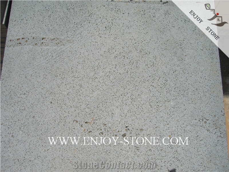 Sawn/Machine Cut Zhangpu Bluestone,Zp Bluestone,Bluestone with Cat Paw,Sawn/Machine Cut Strip/Tiles/Cut to Size/Slabs/Flooring/Walling/Pavers