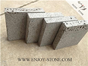 Sawn Zhangpu Bluestone,Zp Bluestone,Bluestone with Cat Paw,Honed Strip/Tiles/Cut to Size/Slabs/Flooring/Walling/Pavers