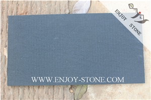 Water-Jet Hainan Black Basalt,Black Basalt,Hn Basalt,Water-Jet Slabs Basalt Strip/Tiles/Cut to Size/Slabs/Flooring/Walling/Pavers