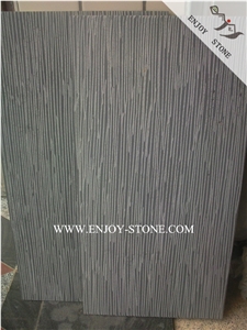 Zhangpu Basalt/Basaltina/Basalto/Inca Grey Autumn Rains Tiles&Slabs