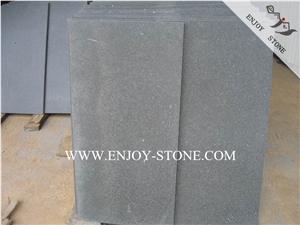 Zhangpu Bluestone/Andesite/Basalto with Cat Paws/Honeycombs,Honed Tiles&Slabs for Flooring&Wall Cladding,Exterior Landscaping Decoration