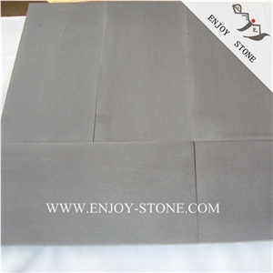 Zhangpu Grey Andesite Pavers,China Grey Basalt Paver,Andesite Floor Tile,Zhangpu Basalt Tiles