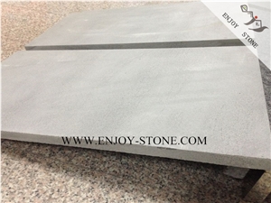 Zhangpu Grey Basalt/Andesite Tiles&Slabs,Micro Holes Lava Stone Floor Tiles,Basalt Wall Covering Tiles