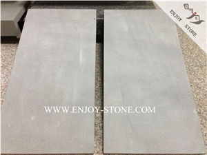 Zhangpu Grey Basalt/Andesite Tiles&Slabs,Micro Holes Lava Stone Floor Tiles,Basalt Wall Covering Tiles