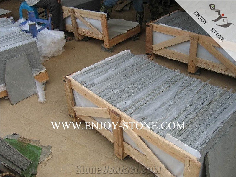 Zhangpu Grey Basalt Honed Surface with Honeycombs,Chinese Basalt with Cats Paws,Bluestone Floor Tiles,Bluestone Wall Tiles,Bluestone Big Slabs
