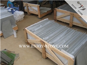 Zhangpu Grey Basalt Honed Surface with Honeycombs,Chinese Basalt with Cats Paws,Bluestone Floor Tiles,Bluestone Wall Tiles,Bluestone Big Slabs