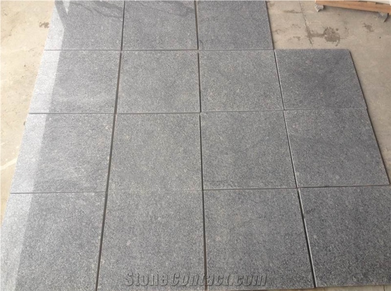 China Granite,Ash Grey,Grey Granite,Walling Tiles,Flooring Tiles,Granite Tiles