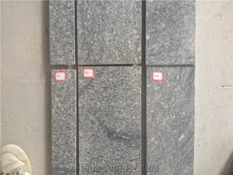 China Granite,Ash Grey,Grey Granite,Walling Tiles,Flooring Tiles,Granite Tiles