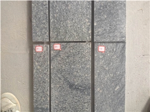 China Granite,Ash Grey,Grey Granite,Walling Tiles,Flooring Tiles,Granite Tiles
