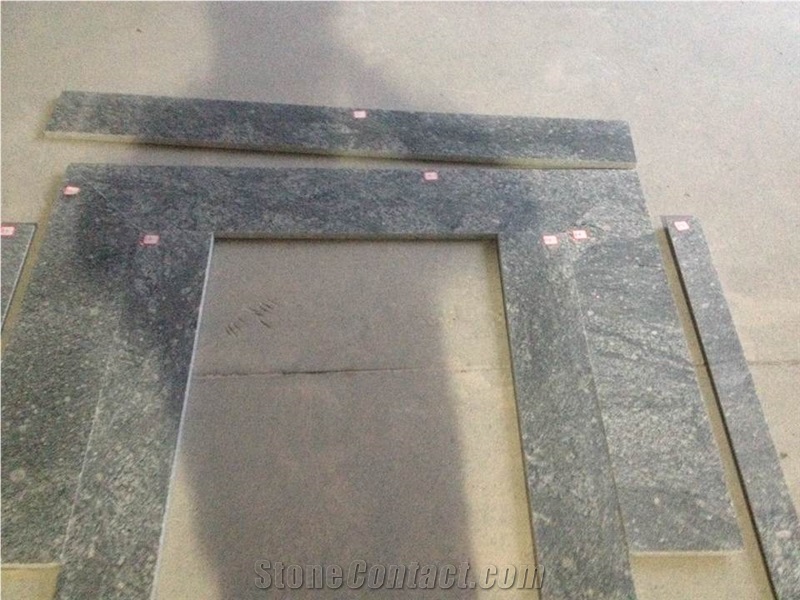 China Granite,Ash Grey,Grey Granite,Walling Tiles,Flooring Tiles,Granite Tiles