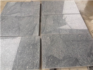 China Granite,Ash Grey,Grey Granite,Walling Tiles,Flooring Tiles,Granite Tiles