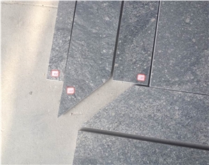 China Granite,Ash Grey,Grey Granite,Walling Tiles,Flooring Tiles,Granite Tiles