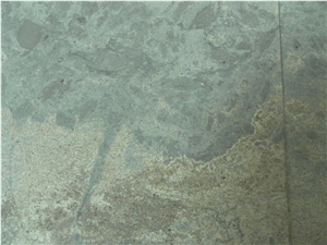 China Granite/Blue Granite Column, Architectural Columns
