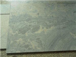 China Granite/Blue Granite Column, Architectural Columns