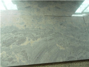 China Granite/Blue Granite Column, Architectural Columns