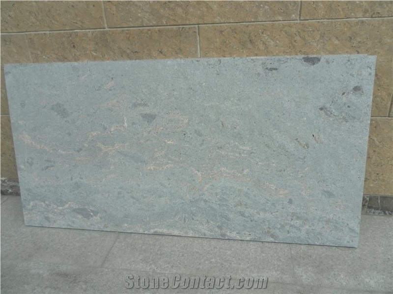 China Granite/Blue Granite Column, Architectural Columns