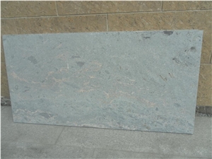 China Granite/Blue Granite Column, Architectural Columns