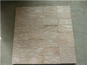China Granite/Giallo California/Red/Gold/Yellow Granite Walling Tiles China Granite/Giallo California/Red/Gold/Yellow Granite Walling Tiles