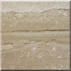Daino Reale Marble,Beige, Yellow Marble, Italian Marble Slabs & Tiles Daino Reale Marble,Beige, Yellow Marble, Italian Marble Slabs & Tiles