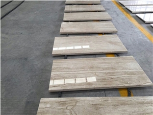 Daino Reale Marble,Beige, Yellow Marble, Italian Marble Slabs & Tiles