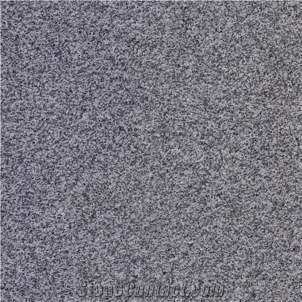 G623 Granite, Haicang White, Grey Granite , Big Slab, Countertops
