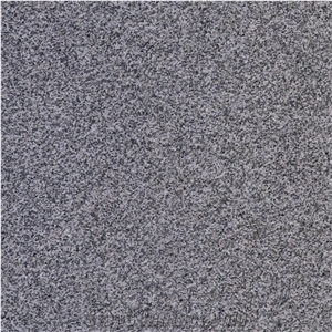 G623 Granite, Haicang White, Grey Granite , Big Slab, Countertops