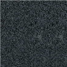G654 Slabs & Tiles, Padang Dark Granite Slabs & Tiles