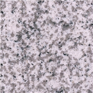 G655 Slabs & Tiles, Tongan White Granite Slabs & Tiles G655 Slabs & Tiles, Tongan White Granite Slabs & Tiles