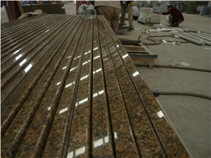 Imported Granite, Brazil Granite,Yellow Granite Countertops
