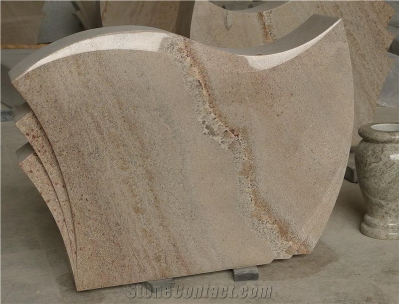 Phoenix Monuments,Tombstone,Pink Granite Gravestone,Tombstone Design, Western Style Monuments, Western Style Tombstones, Gravestone, Headstones