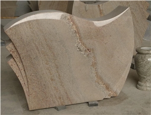 Phoenix Monuments,Tombstone,Pink Granite Gravestone,Tombstone Design, Western Style Monuments, Western Style Tombstones, Gravestone, Headstones