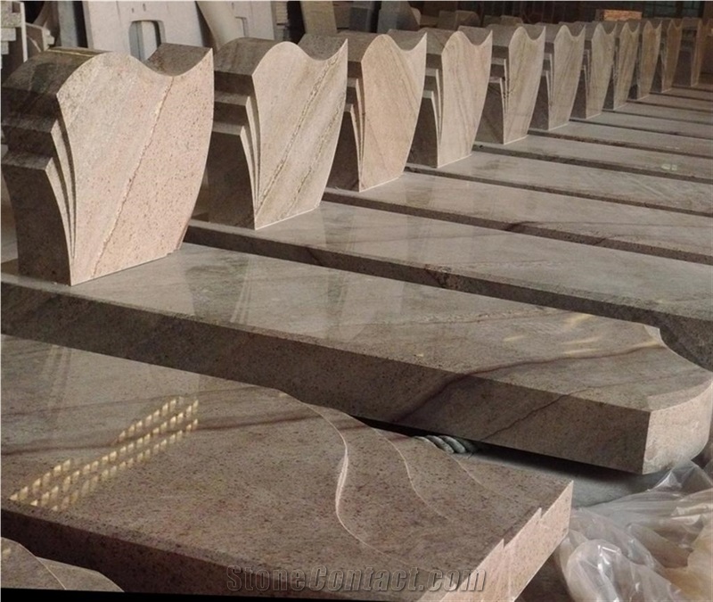 Phoenix Monuments,Tombstone,Pink Granite Gravestone,Tombstone Design, Western Style Monuments, Western Style Tombstones, Gravestone, Headstones