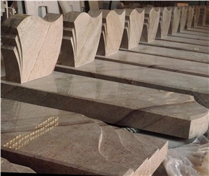 Phoenix Monuments,Tombstone,Pink Granite Gravestone,Tombstone Design, Western Style Monuments, Western Style Tombstones, Gravestone, Headstones