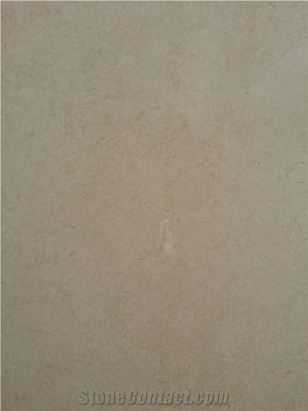 Galala Marble Slabs & Tiles
