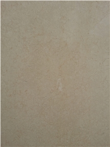 Galala Marble Slabs & Tiles Galala Marble Slabs & Tiles