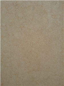 Galala Marble Slabs & Tiles