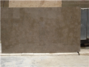 Meli Brown Slabs